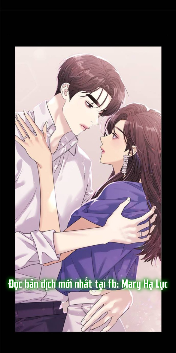 Couple Breaker chapter 75.2 8