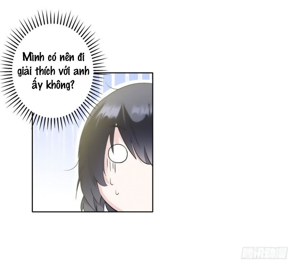 thiên kim đường môn chapter 86 14