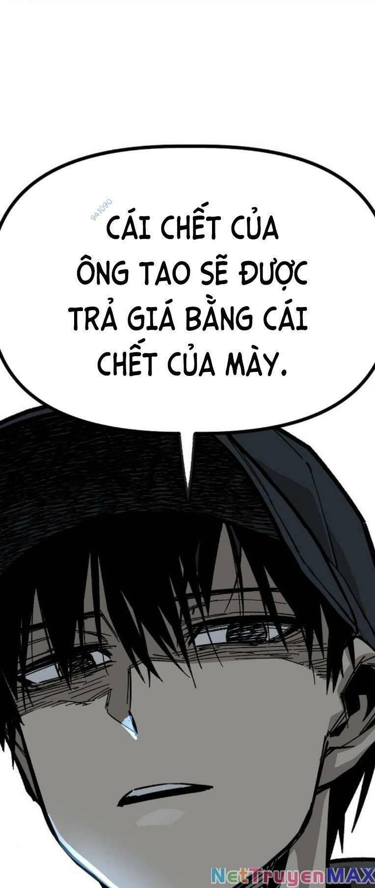 chỉ có cái c.h.ế.t mới là sự cứu rỗi chapter 37 69