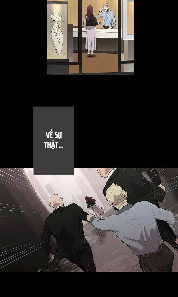 trốn tìm chapter 16 11