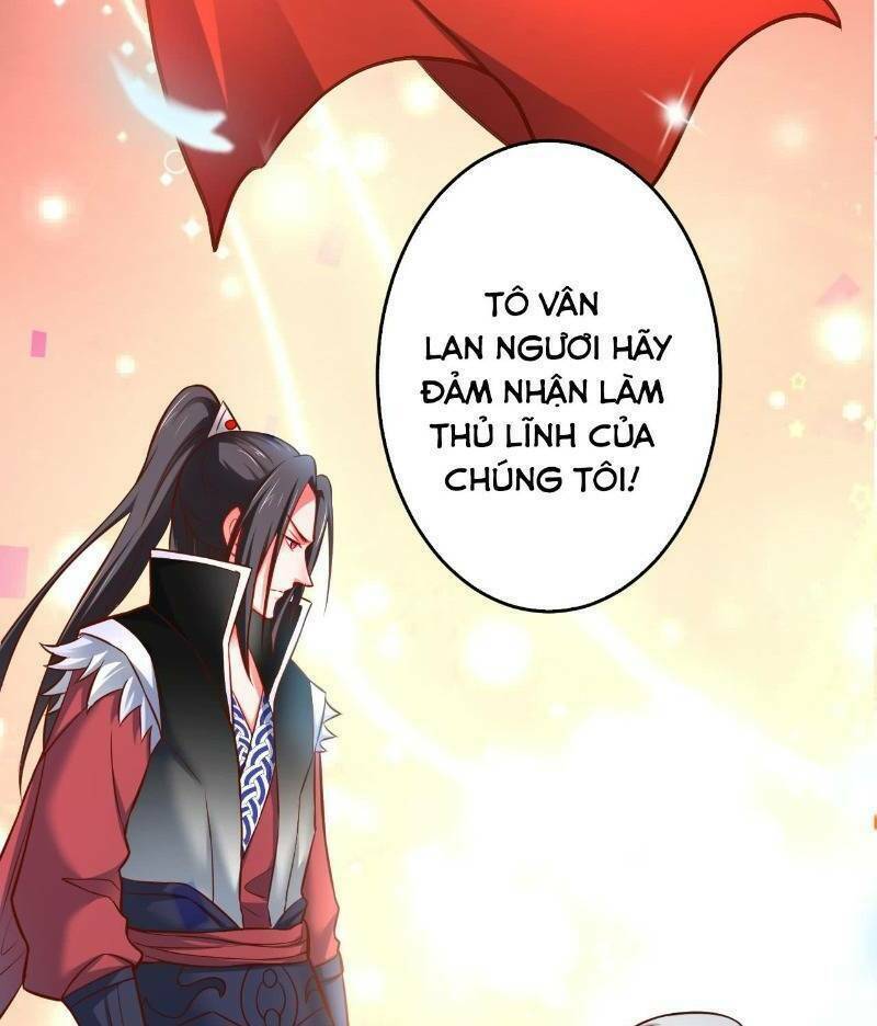 trọng sinh tối cường ma tôn ở rể chapter 40 14