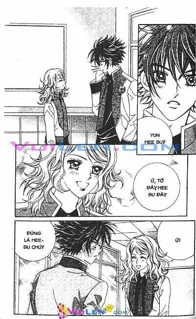 nụ hôn cuối chapter 60 3