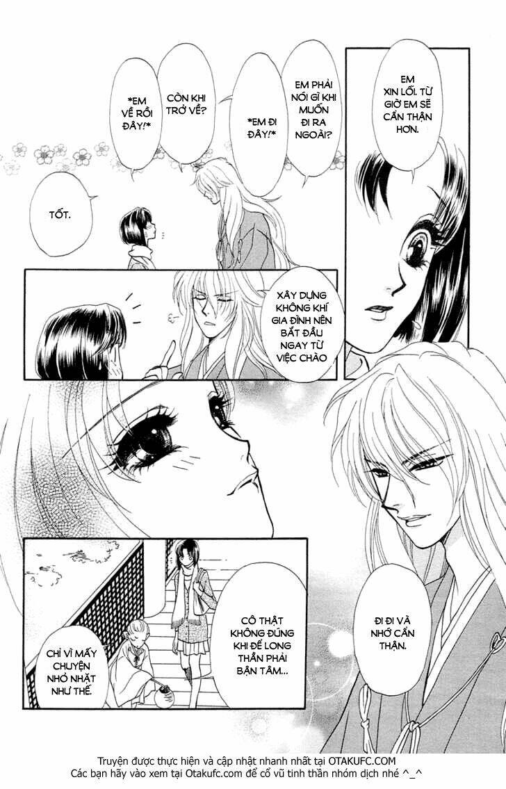 tổng hợp one shot. chapter 179 21