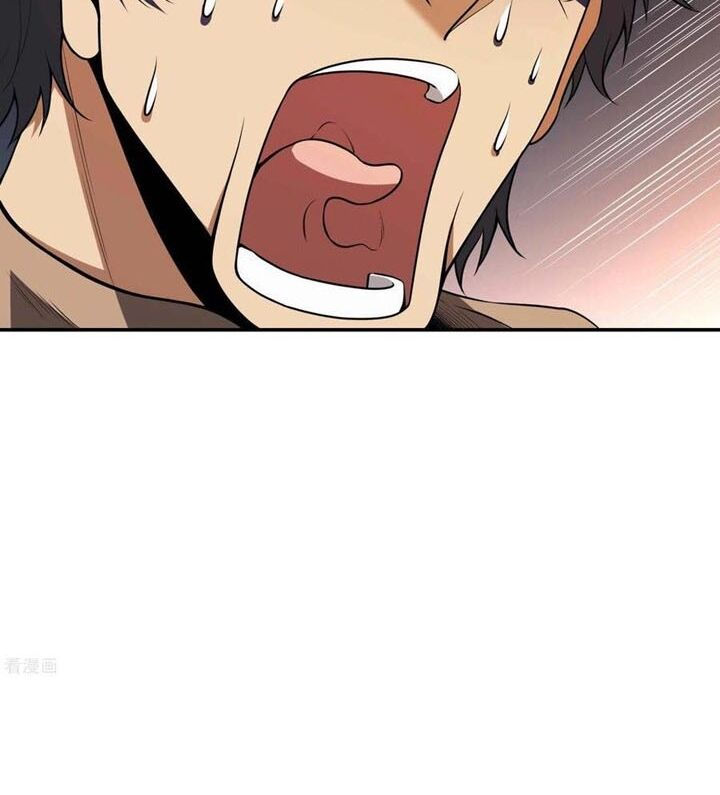 đệ nhất người ở rể chapter 97 23