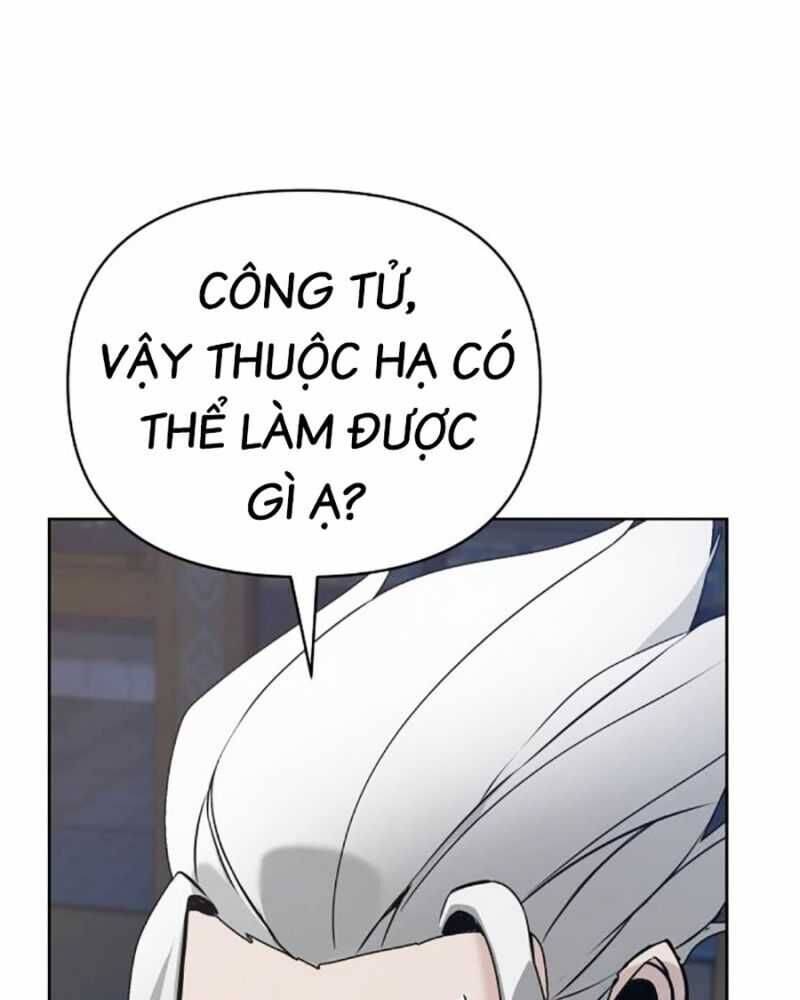 Tiểu Tử Đáng Ngờ Lại Là Cao Thủ chapter 38 117