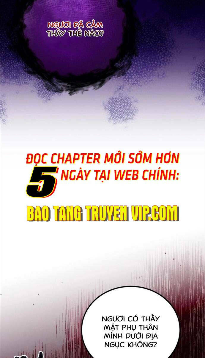 phá công kiếm đế chapter 8 63
