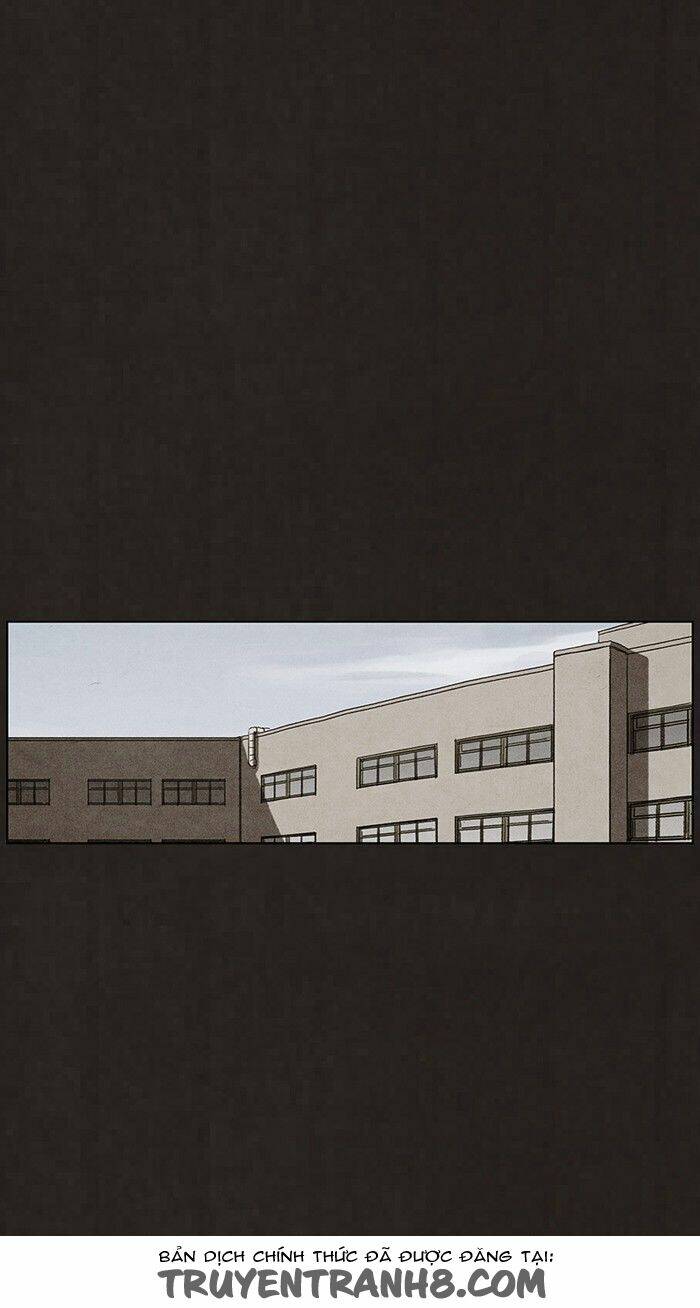 đứa con của quỷ dữ chapter 46 2