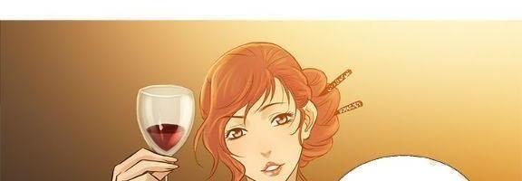 thiên đường chapter 71 62