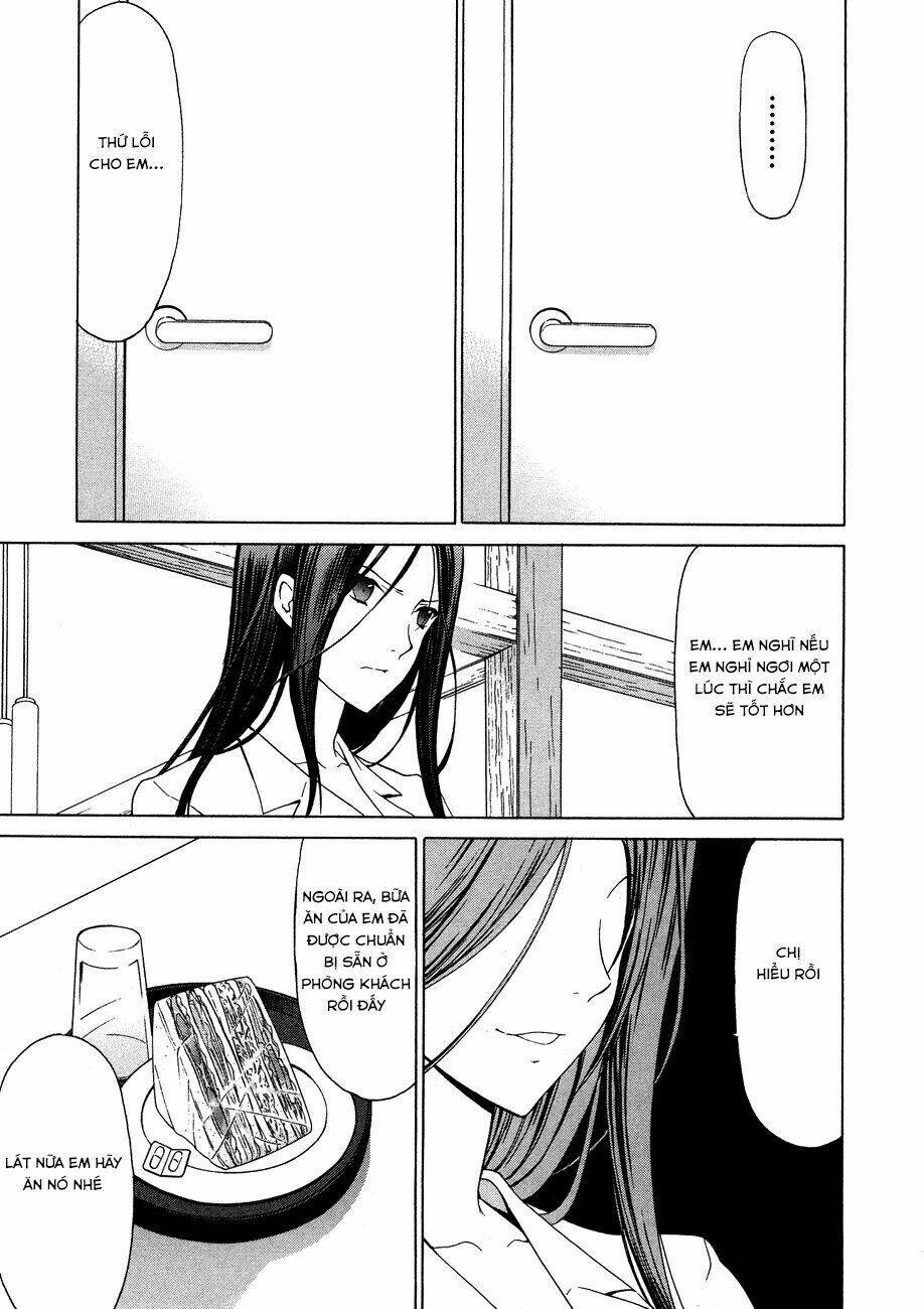 white album chapter 24 9