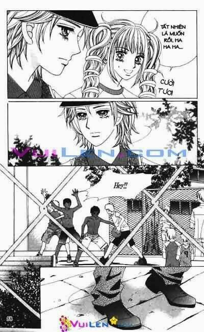 tình yêu quý tộc chapter 32 5