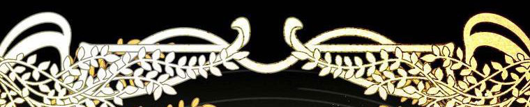 tôi sẽ cố gắng bảo vệ em gái chapter 26 180