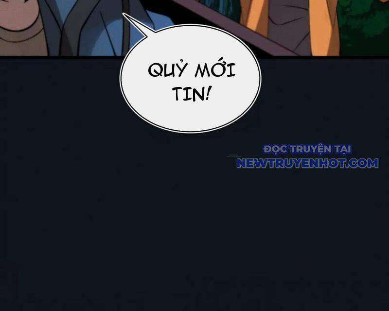 trảm linh thiếu nữ: ta khế ước tất cả đều là thượng cổ thần binh chapter 27 117