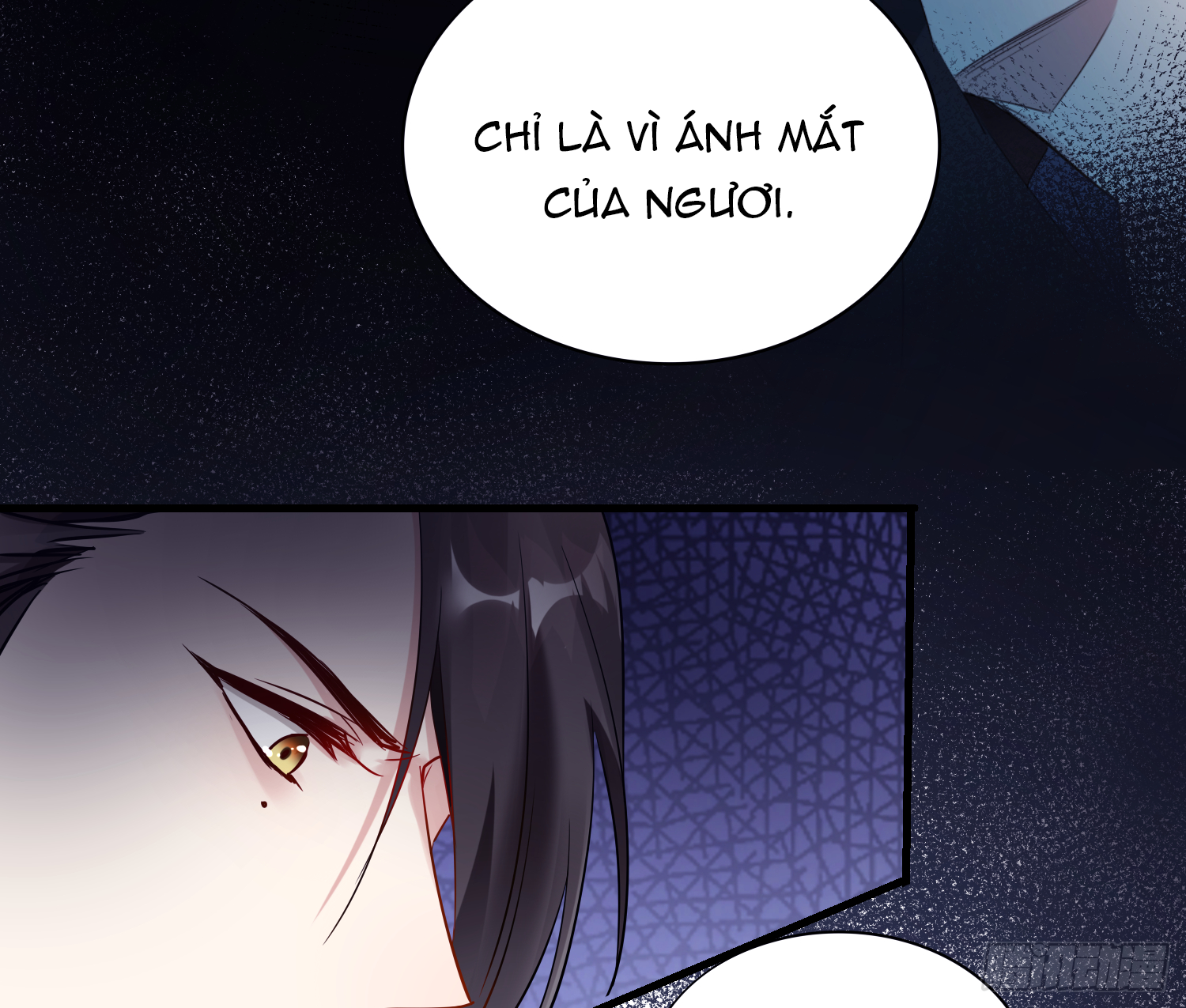 lục thân bất nhận chapter 14 43