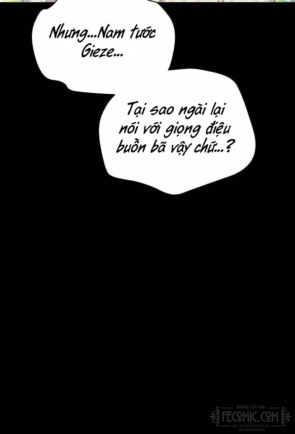 nữ công tước với tâm hồn trống rỗng chapter 73 20