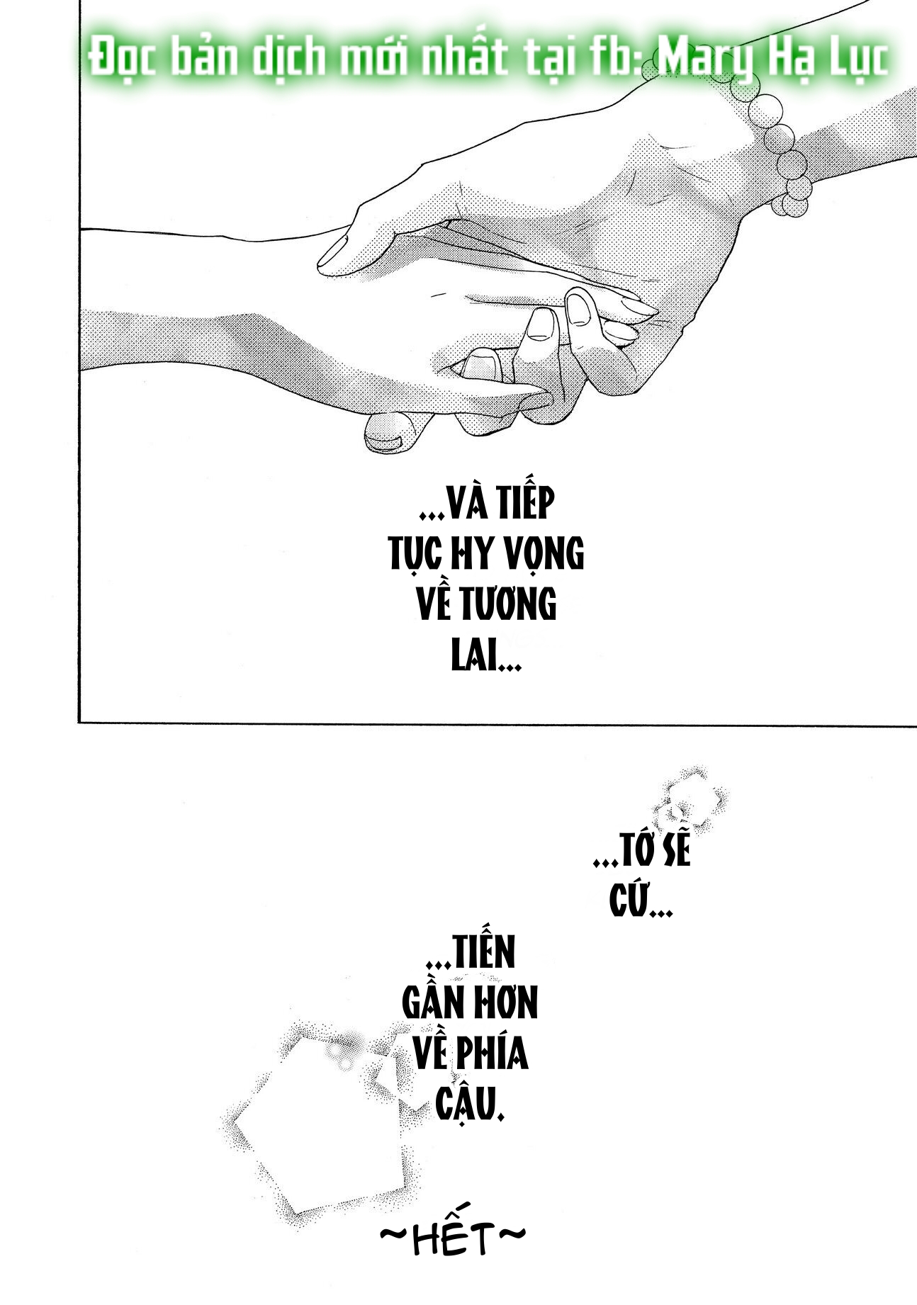 vẻ đẹp mĩ miều của ran-san chapter 40.2 21