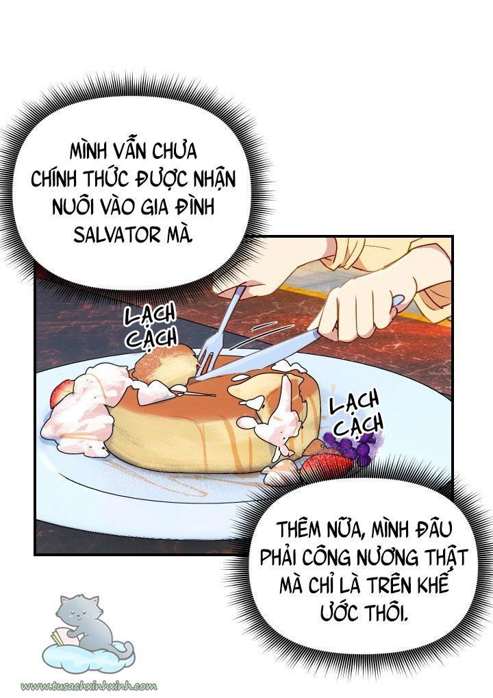 công nương khế ước của gia tộc công tước quái vật chapter 18 7