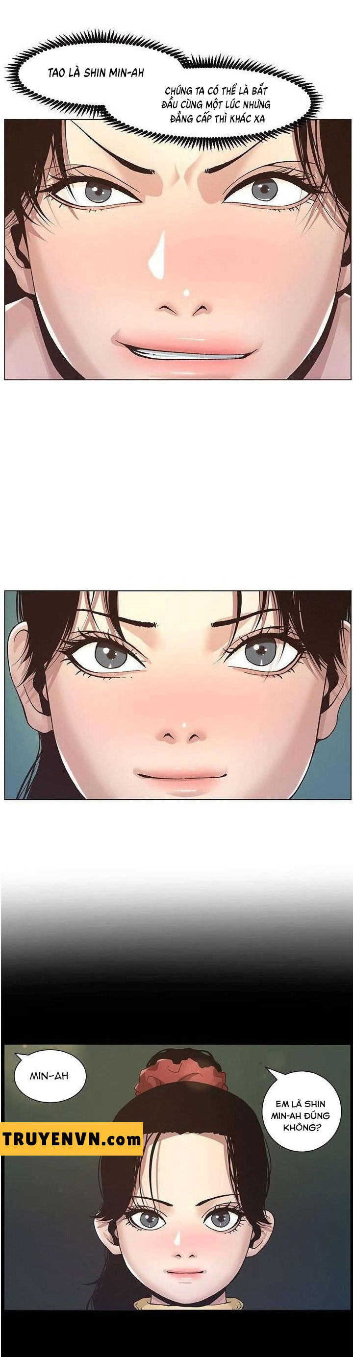 cha dượng chapter 8 28