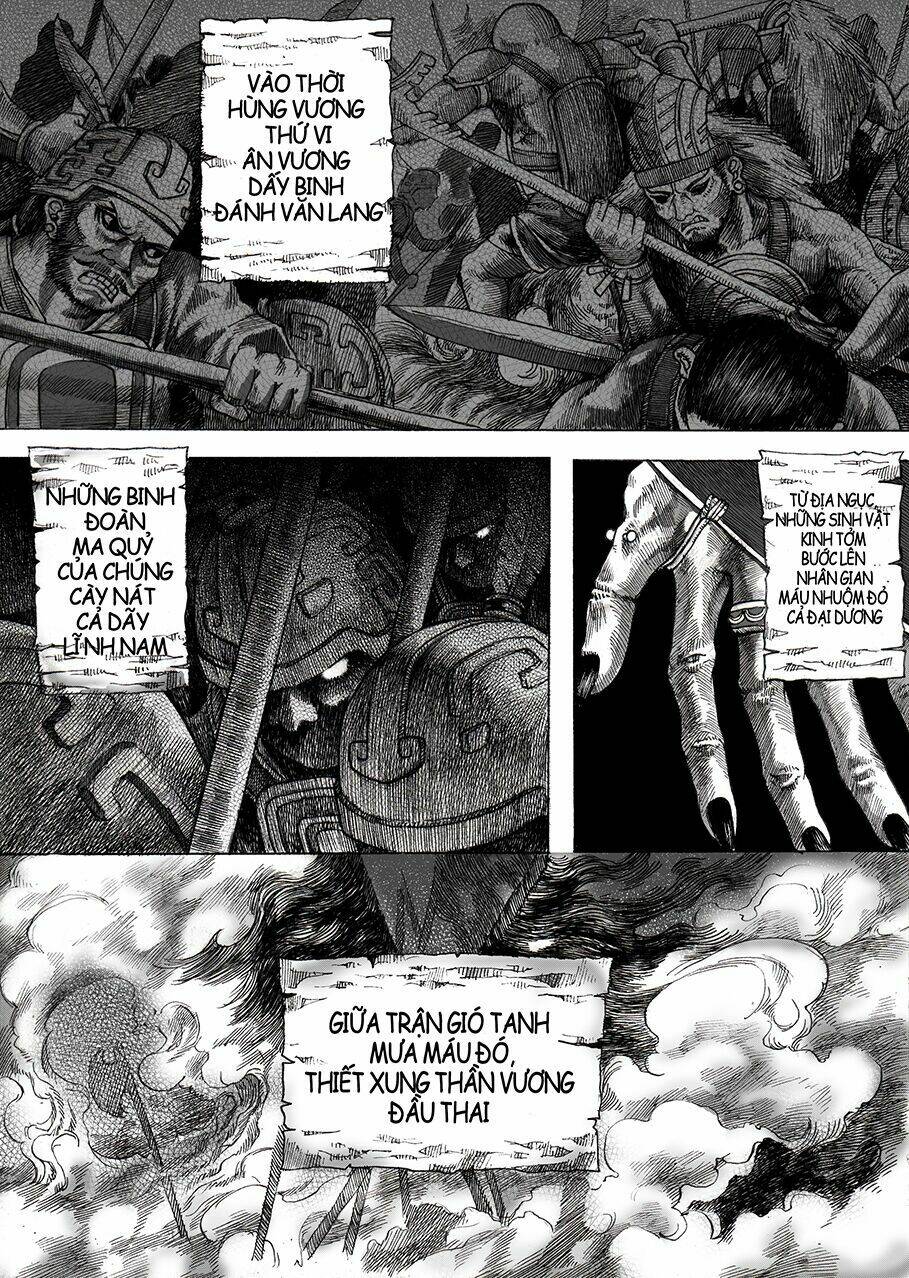 thánh gióng chapter 1 5