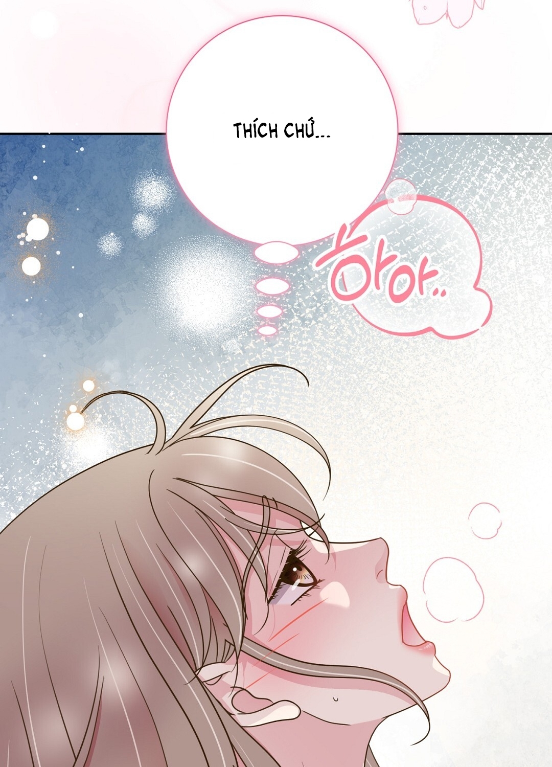 [18+] trải nghiệm thân mật với bạn của anh trai chapter 36.2 5