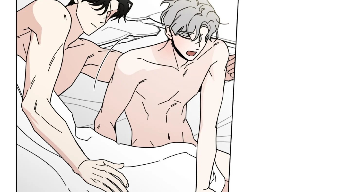 home five chapter 52 230