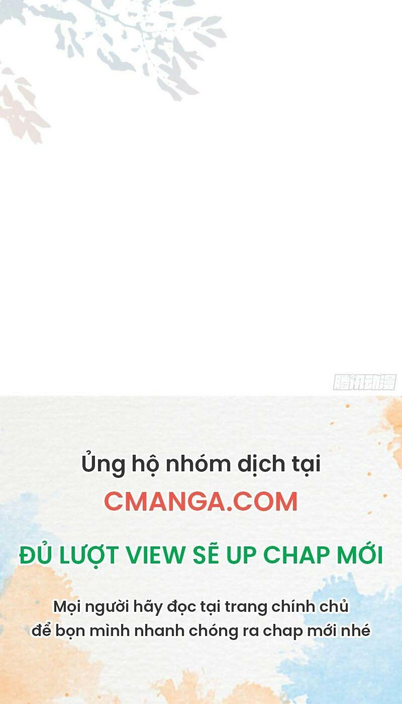 vua đầu tư mạnh nhất chapter 32 28