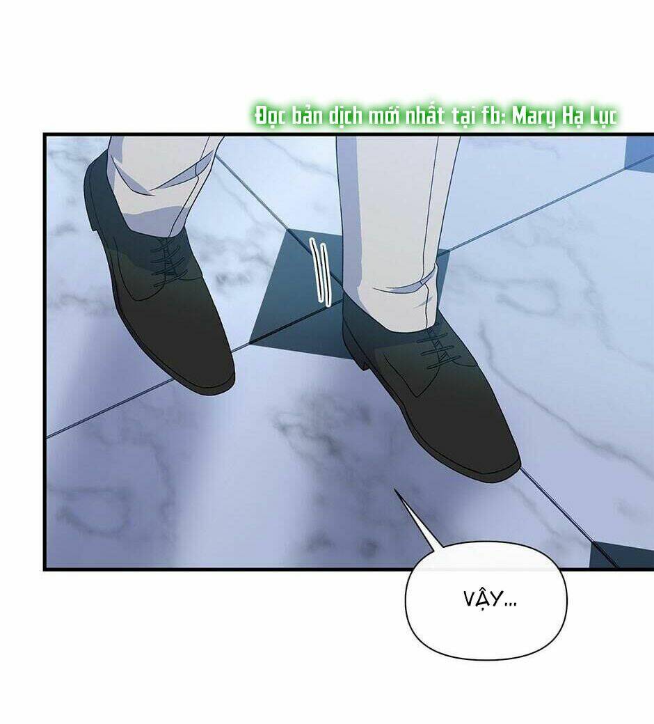 khế ước của nữ công tước quái vật chapter 116 10