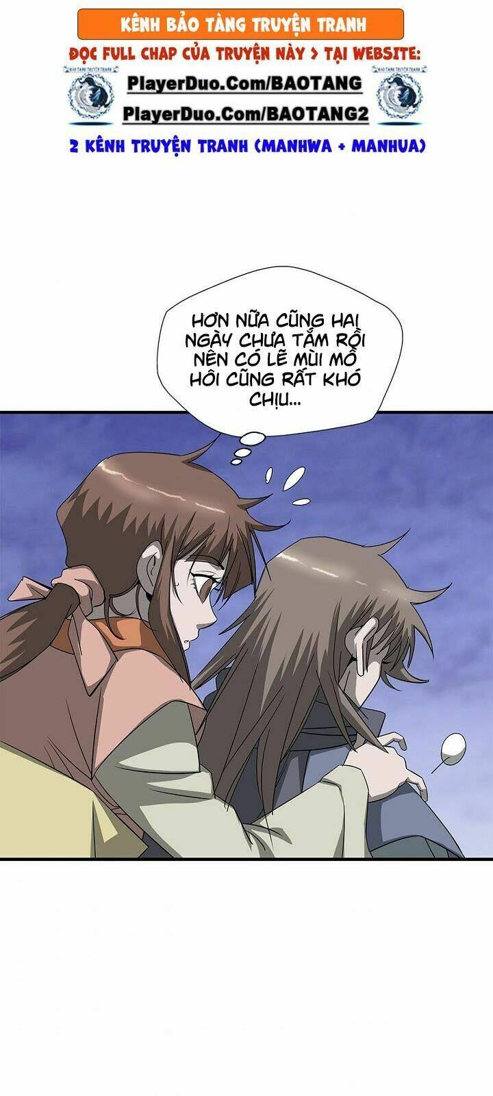 cuồng long chapter 37 56