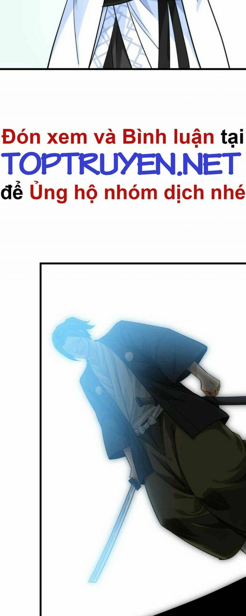 trọng sinh ta là đại thiên thần chapter 178 13