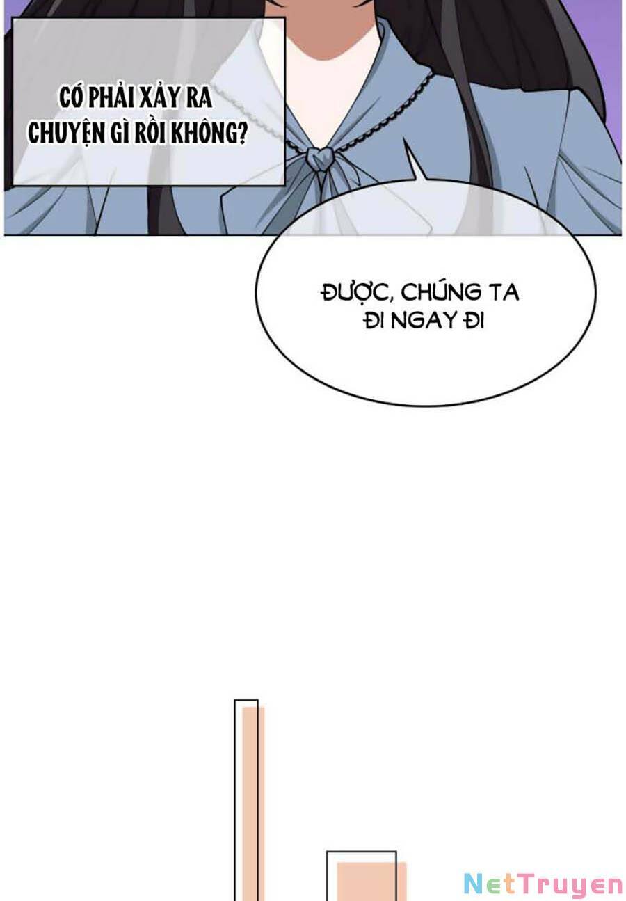 cô vợ gả thay của tổng tài cố chấp chapter 54 22