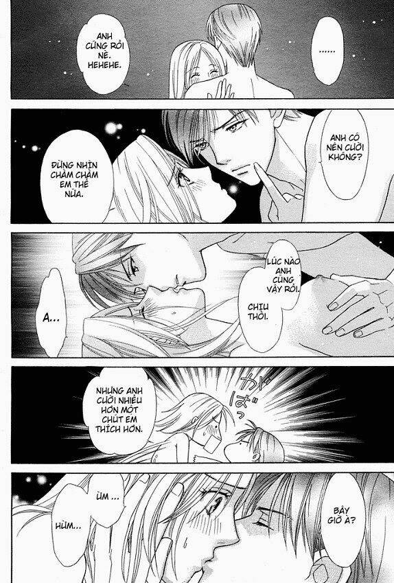 sheherezade chapter 1 25