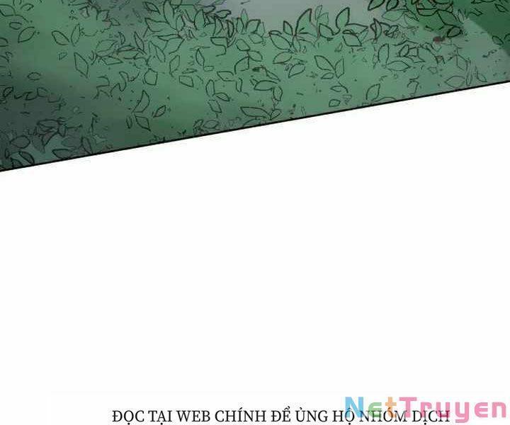 con trai út nhà ha buk paeng chapter 15 5