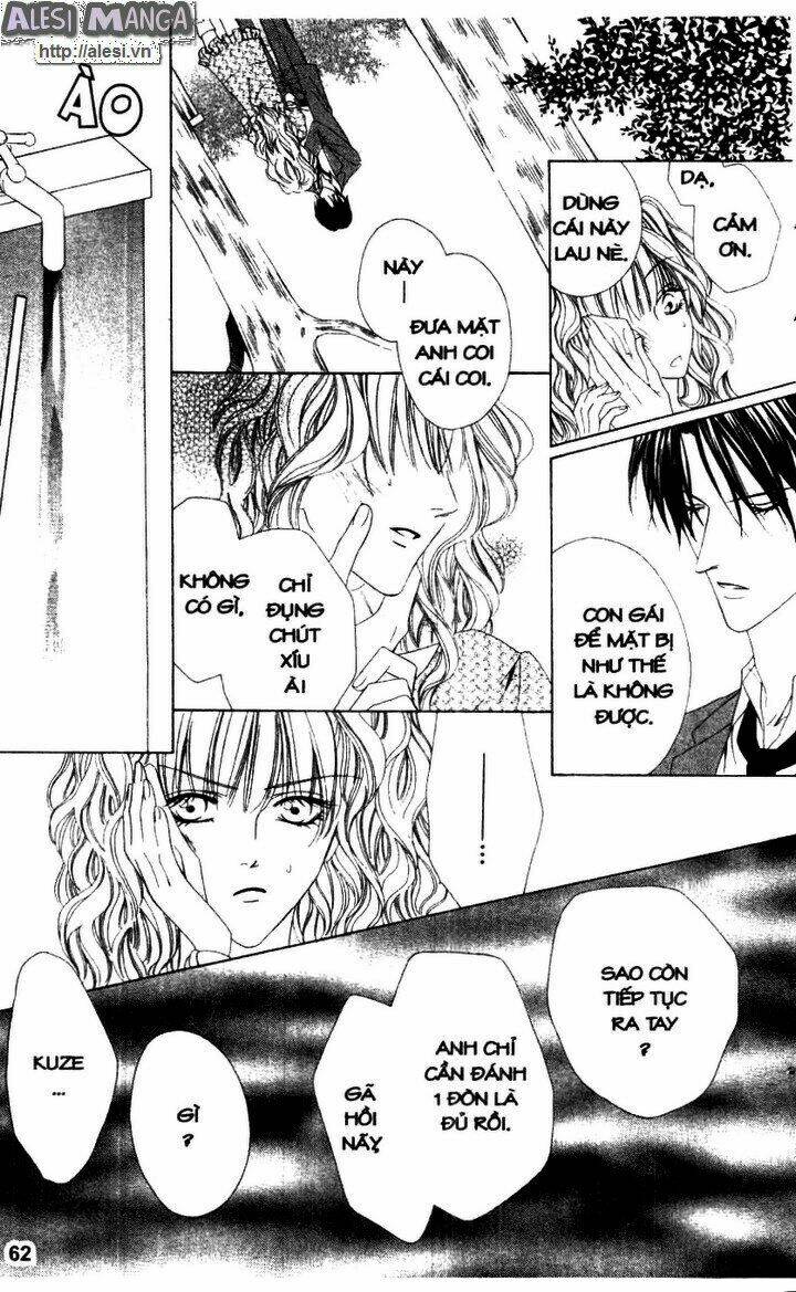 007 phá án chapter 3 60