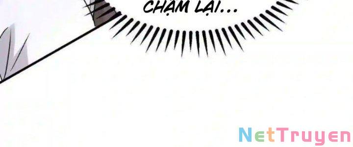 Vô Địch Đốn Ngộ chapter 38.2 20