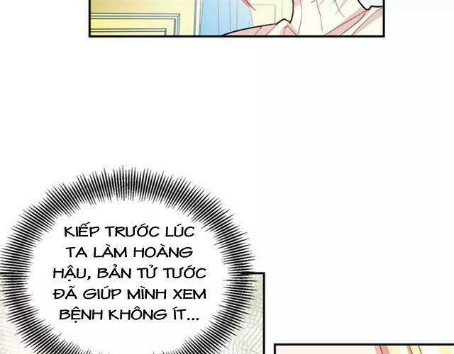 nữ hoàng ngoại khoa chapter 24 74