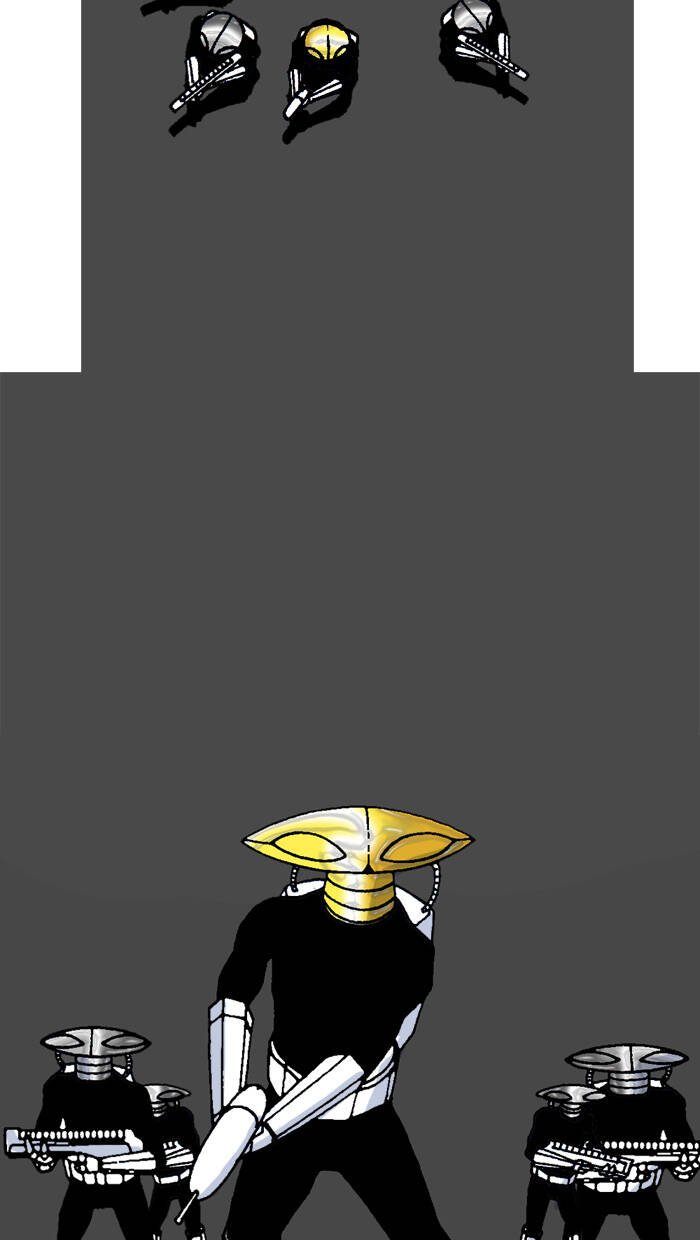 mắc kẹt trên mặt trăng chapter 67 42