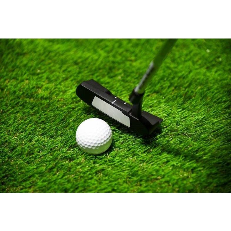 Gậy Golf Putter G300 PGM gậy gạt cán thép chắc chắn GK003 - Hàng Chính Hãng