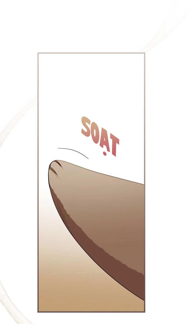 phương pháp khiến chồng đứng về phía của tôi chapter 33 71