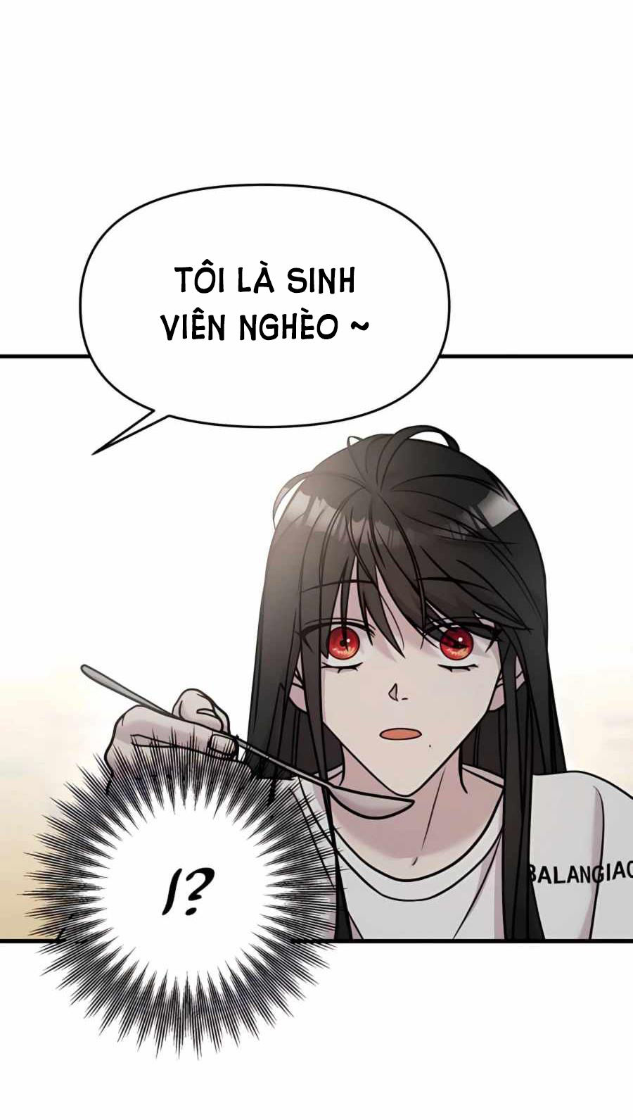 phản diện thuần túy chapter 12.2 20