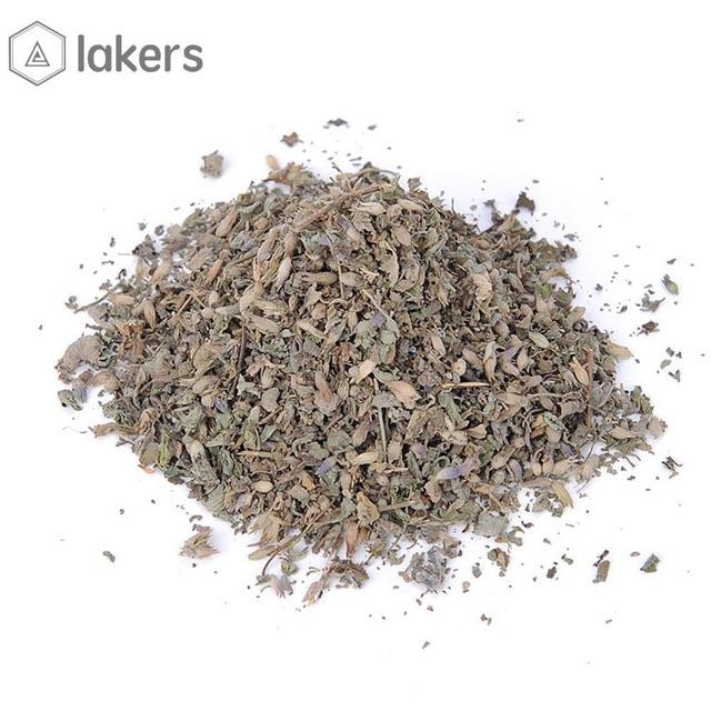 Cỏ mèo catnip