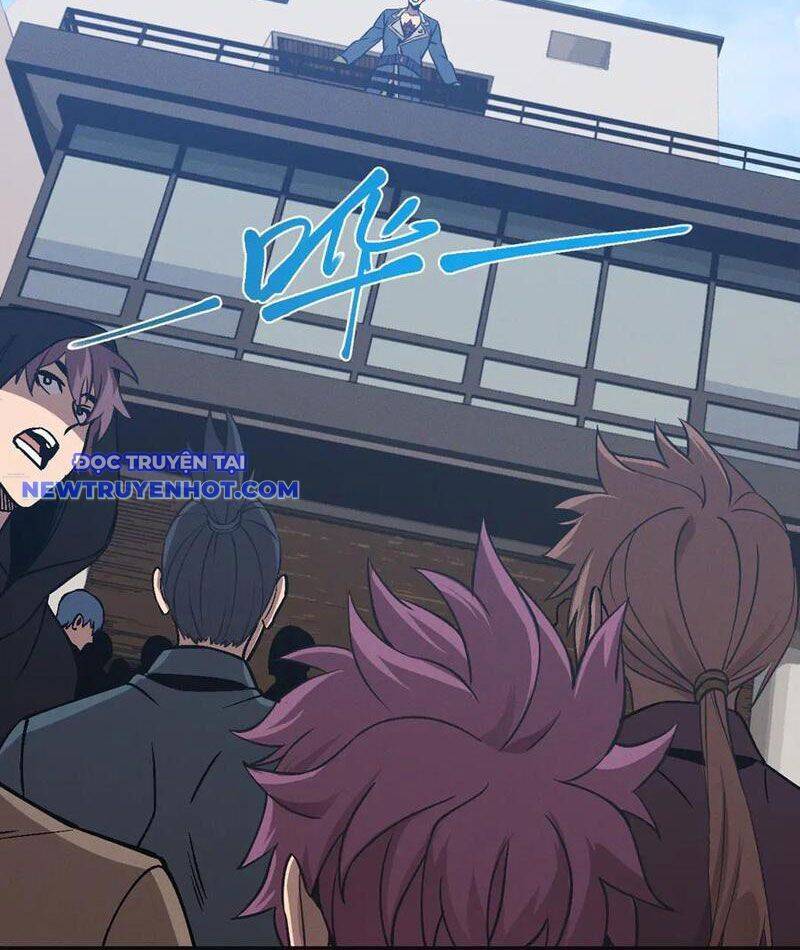 trảm linh thiếu nữ: ta khế ước tất cả đều là thượng cổ thần binh chapter 23 70