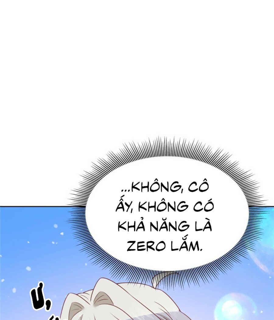 hotboy quốc dân là nữ chapter 167 3