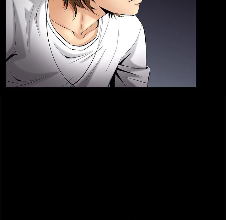 khổ dâm chapter 6 48