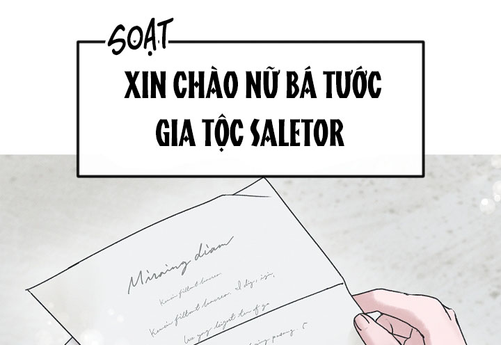 em dám không ? chapter 17 57