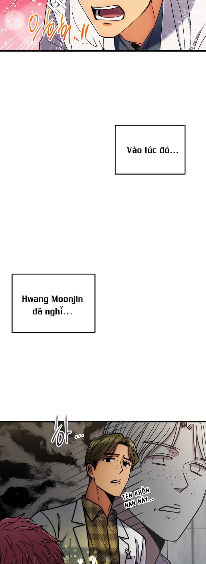 bác sĩ trùng sinh chapter 62 42