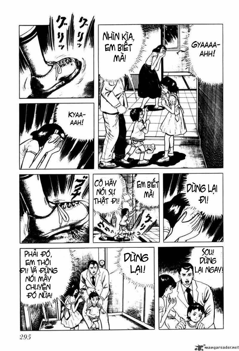 god's left hand, devil's right hand chapter 36 5