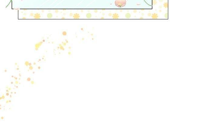 xuyên không làm thái tử phi chapter 9 48