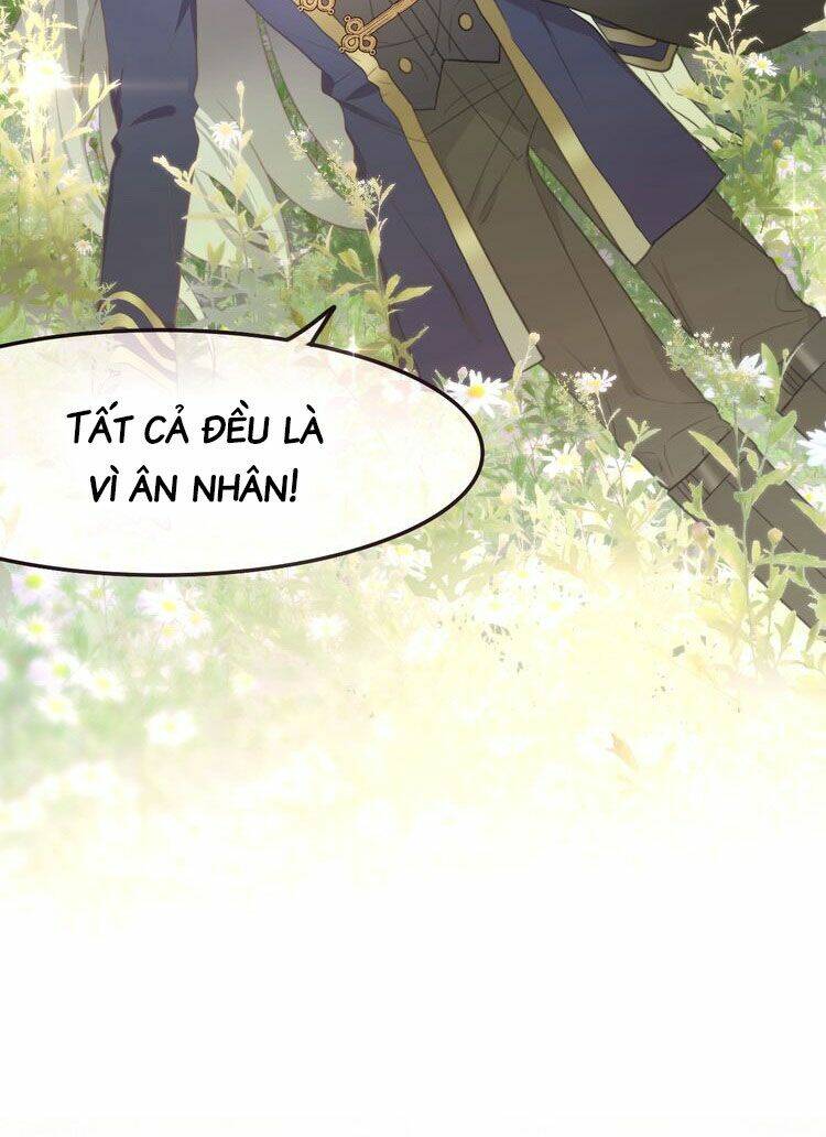 monster - độ ấm của dã thú trầm tĩnh chapter 2 31