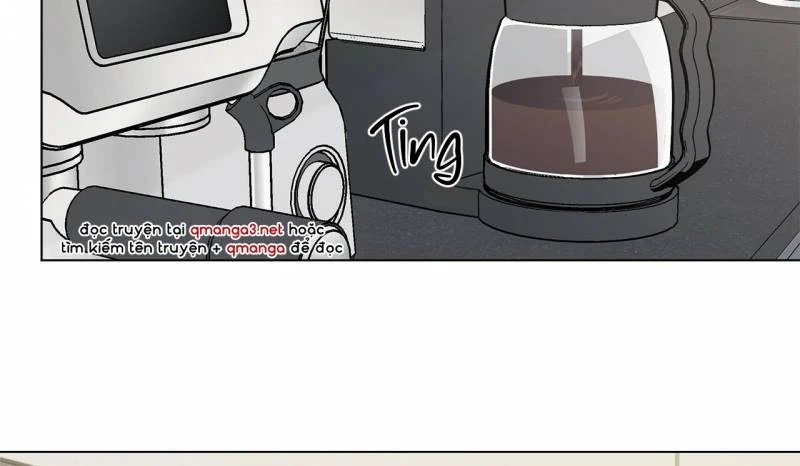 home five chapter 23 82