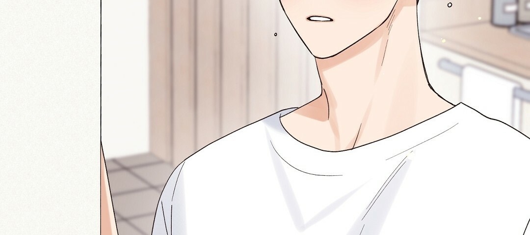 phức cảm tự ti của omega chapter 12 64