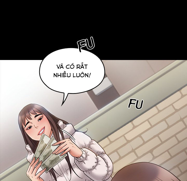 luật nhân quả chapter 40 104